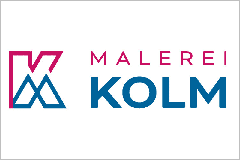 MALEREI KOLM - Roland Kolm Malerei Kufstein Tirol Malerfachbetrieb